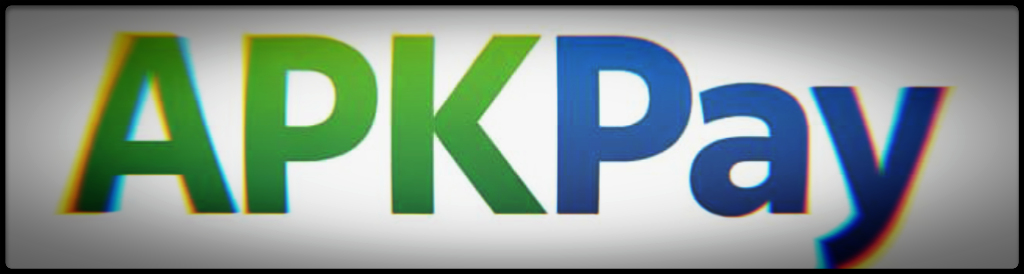APKpay