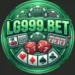 LG999 Game interactive gameplay with skill-based rewards and challenges