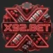 X92 game earning game online platform interface