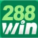 288Win Game real money earning app dashboard with wallet balance and withdrawal option displayed on mobile screen