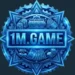 Earn real money daily with 1M Game – complete missions, claim rewards, and enjoy seamless mobile gameplay.