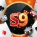 S9 Game app download screen showing real money earning features on Android and iOS smartphone in 2025