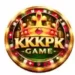KKKPK game APK download screen on Android smartphone showing real money earning dashboard and withdrawal options for Pakistani players in 2026