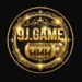 9J Game Pakistan online entertainment gaming app 2026