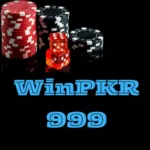 WinPKR999 game rewards without deposit guide.